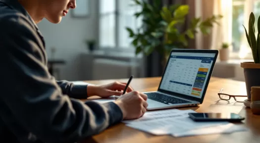 Multa por retirar CDT antes de tiempo en Davivienda: Guía completa