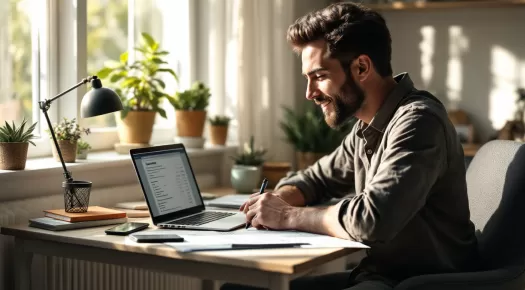 ¿Lulo Bank presta a reportados? Descubre cómo obtener tu crédito