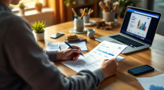 Créditos por menos de un millón: la tendencia en Colombia