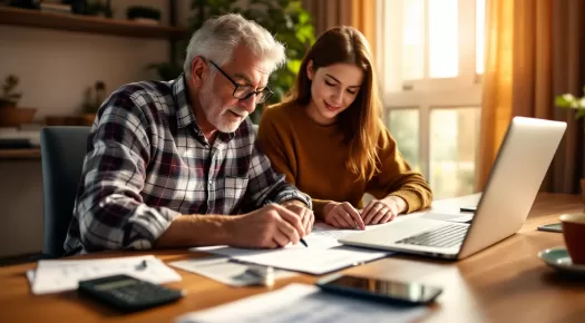 Ley 1527 de 2012: ¿Cuánto descuentan por préstamo en Colombia?