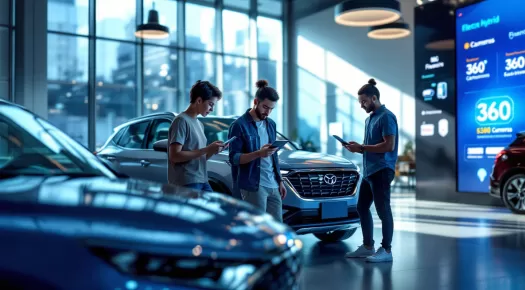 Carros Chinos en Colombia 2026: Modelos, Precios y Guía Completa