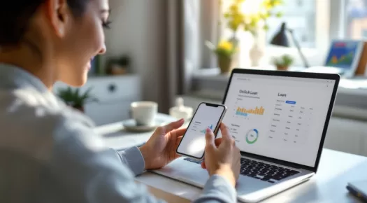 Mitos y realidades del crédito rápido en Colombia: todo lo que debes saber