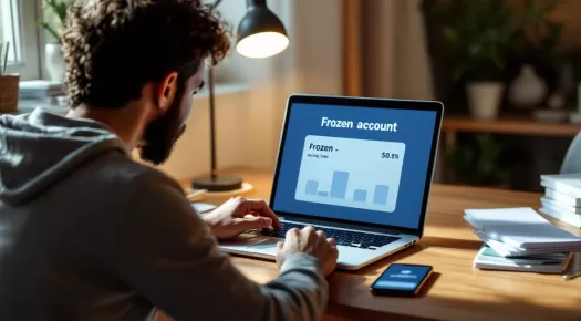 Cuenta de Ahorros y Embargos: Protege tu Dinero y Conoce el Monto Inembargable