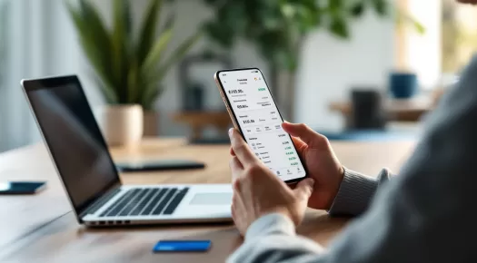 Mejores Tarjetas de Crédito en Colombia: Cómo Elegir la Ideal