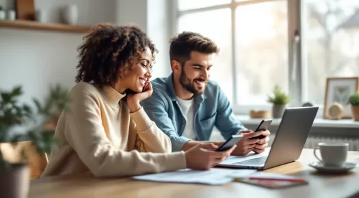 Qué bancos ofrecen leasing habitacional en Colombia: Guía y comparación