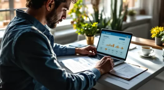 Cómo cambiar tu crédito hipotecario a otro banco en Colombia