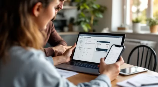 ¿El tomador del SOAT puede ser diferente al propietario?