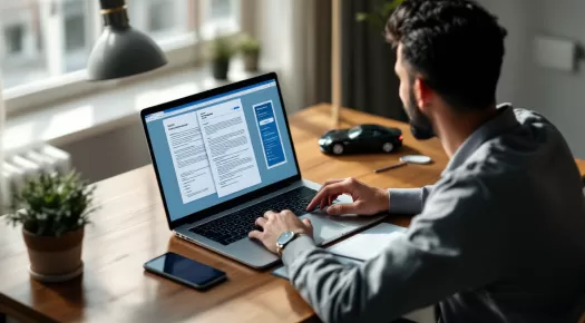 Diferencia entre SOAT y Seguro Todo Riesgo: Guía Esencial para Conductores