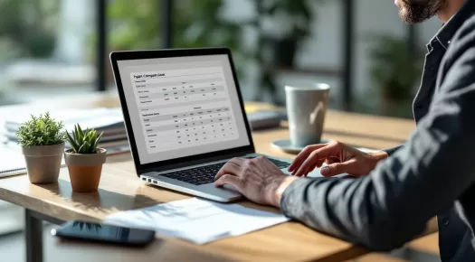 ¿Qué bancos prestan a reportados por libranza en Colombia?