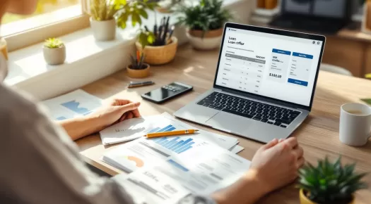 Mejores tasas de crédito de consumo en Colombia: guía completa