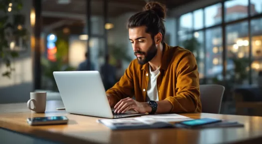 Seguro de Viaje Internacional: Cobertura, Precios y Cómo Cotizar