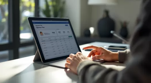 Listo Pago a Plazos en Colombia: Cómo Funciona y Beneficios