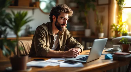 Protección Cancelación de Viaje: Costos y Coberturas en Colombia