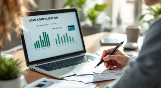 Compra de cartera en Colombia: requisitos y cómo afecta tu historial crediticio