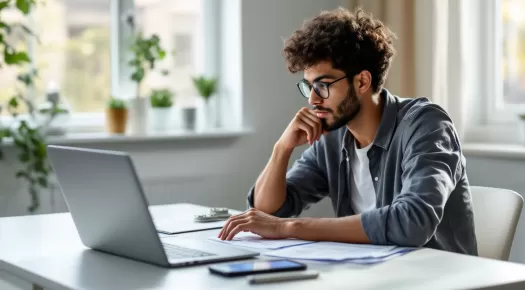 Tarifas y pago SOAT 2026: cuánto pagar y cómo ahorrar