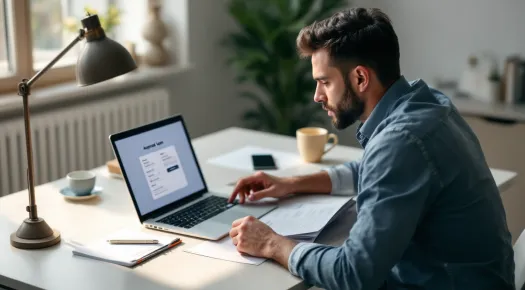 Préstamos Rápidos Colombia Negocios: Crédito Express para Empresas