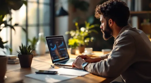 Mejores Tasas de Créditos de Consumo en Colombia Hoy