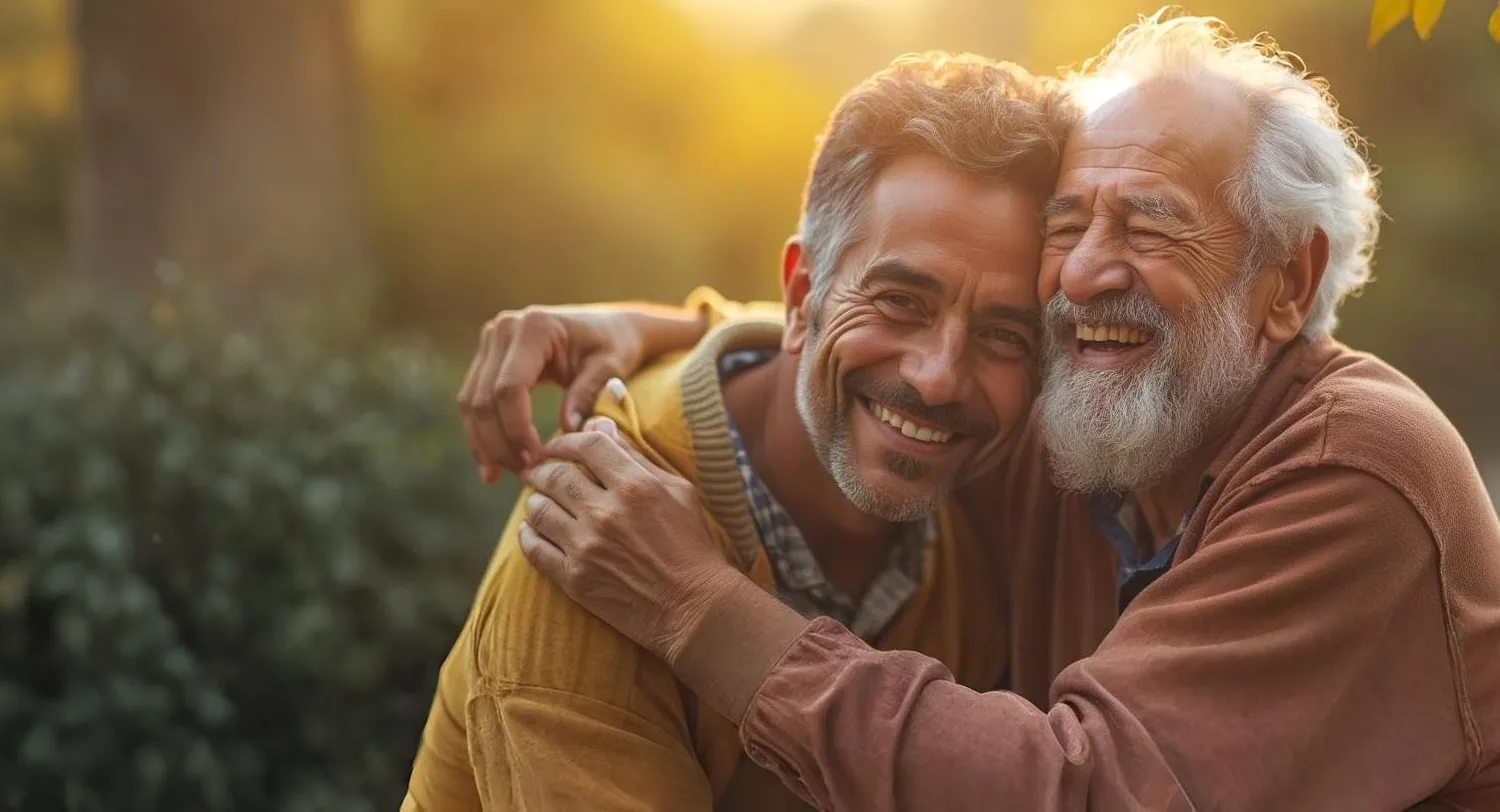 Fondos de Pensiones